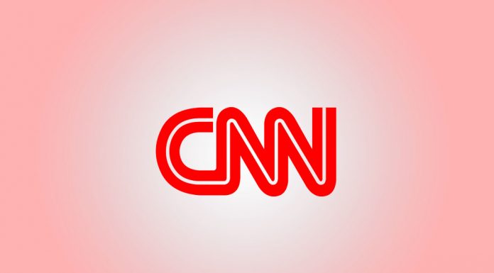 CNN US – (DVR)