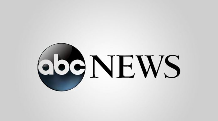 ABC News