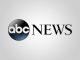 ABC News