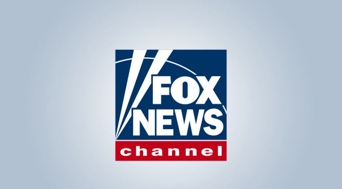 Fox News (Backup Stream)