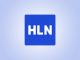 HLN