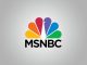 MSNBC News