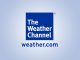 The Weather Channel