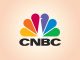 CNBC
