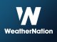 Weather Nation