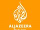 Al Jazeera English