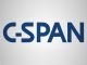 C-SPAN