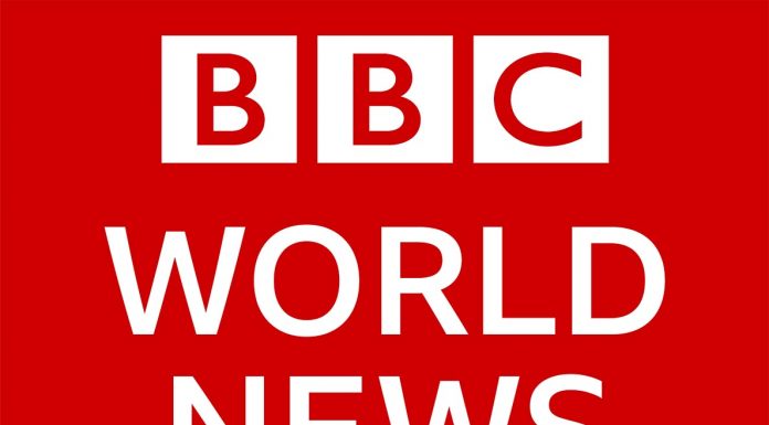BBC News