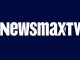 NewsMax