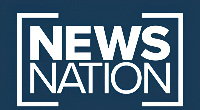 NewsNation NewsNation